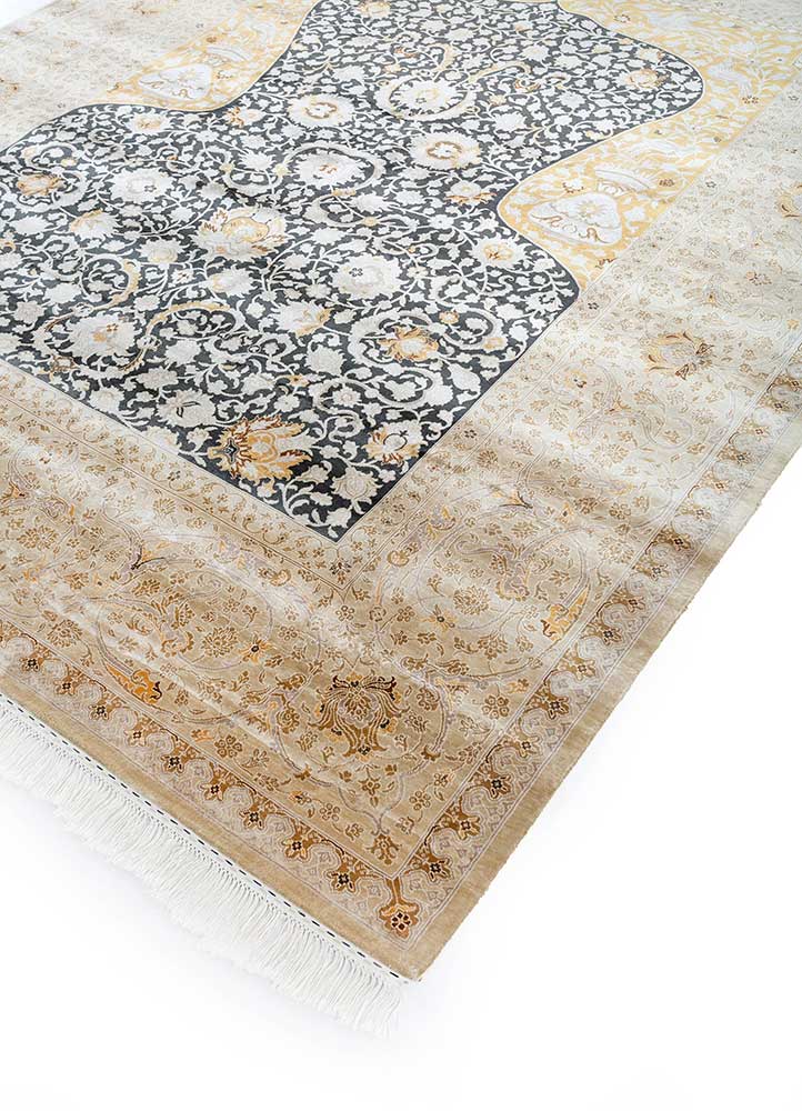 Tapete de desenhador 300x240cm - Designerteppich
