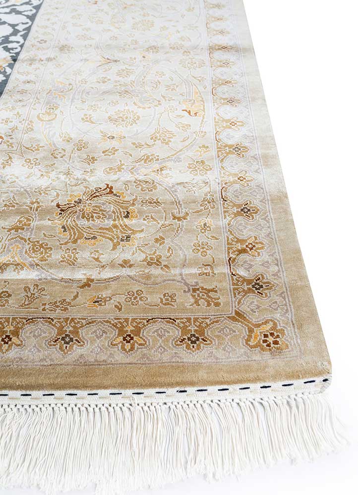 Tapete de desenhador 300x240cm - Designerteppich