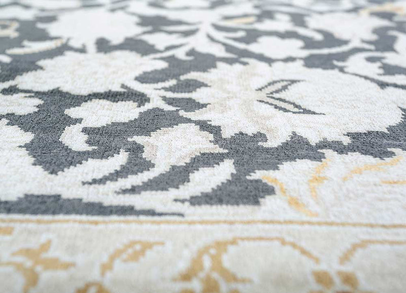 Tapete de desenhador 300x240cm - Designerteppich