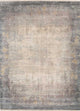 Tapete moderno 300x240cm