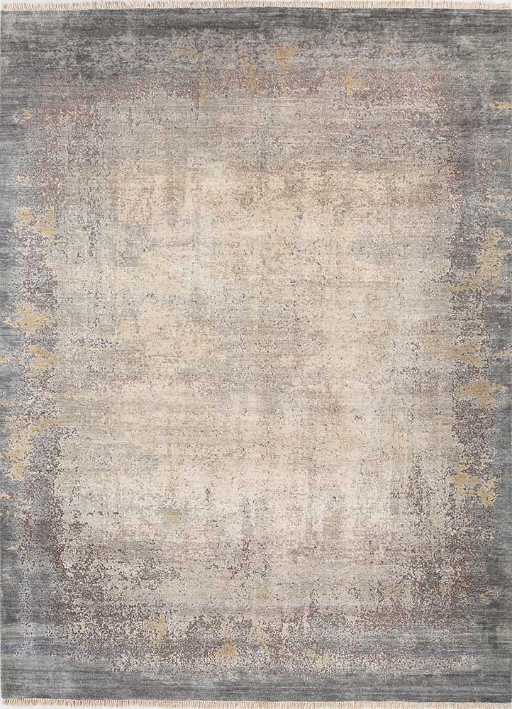 Tapete moderno 300x240cm