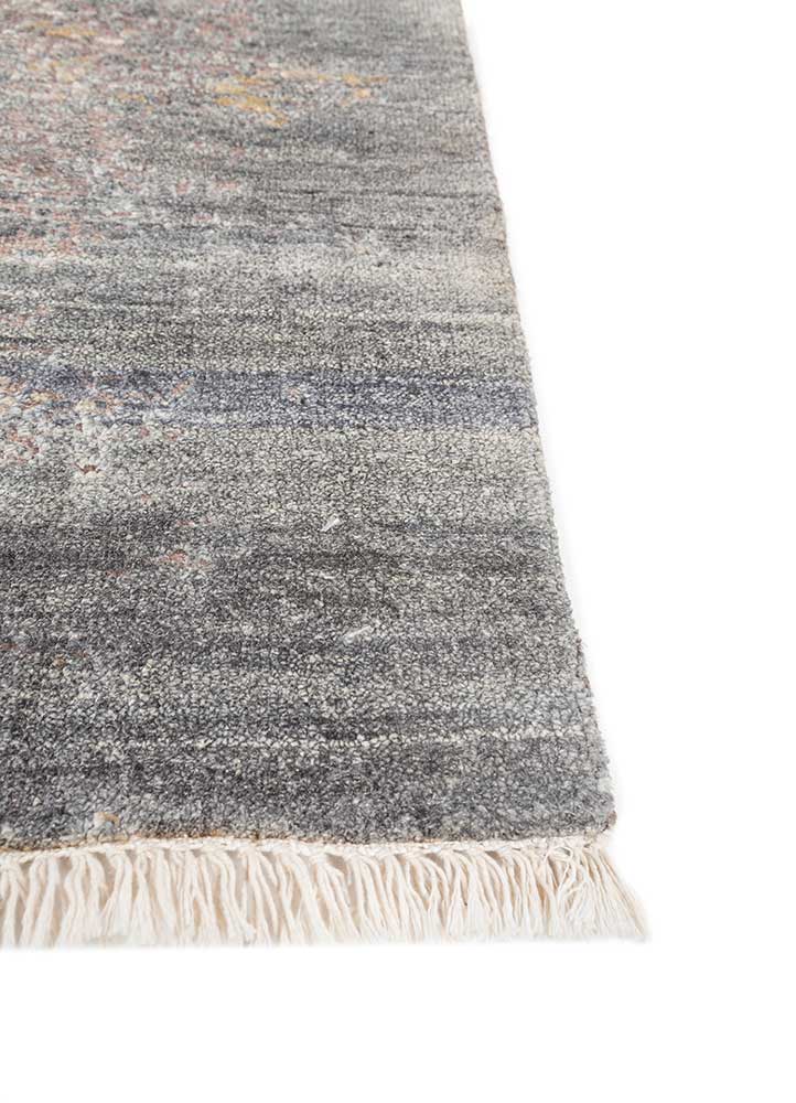 Tapete moderno 300x240cm