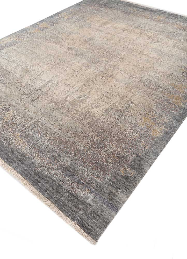 Tapete moderno 300x240cm