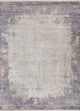 Tapete moderno 240x300cm