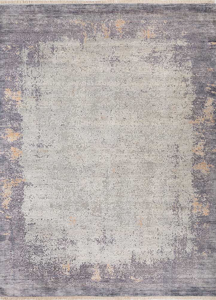 Tapete moderno 240x300cm