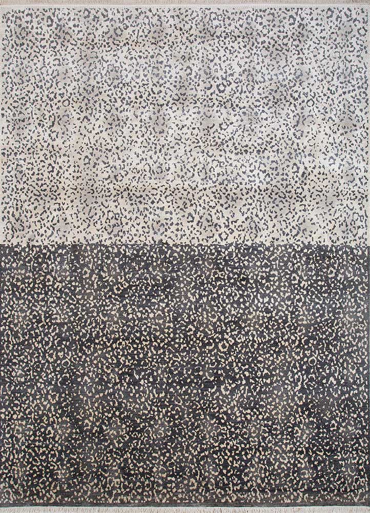Tapete de desenhador - 90 x 60 cm - cinzento