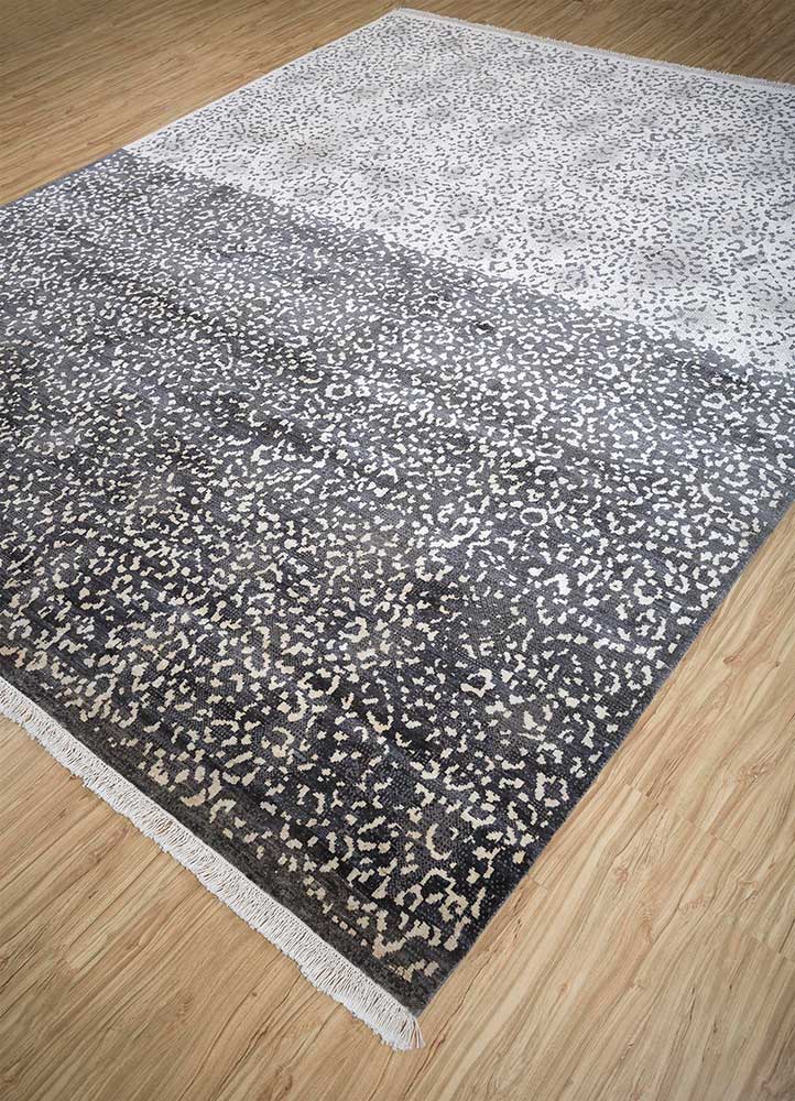 Tapete de desenhador - 90 x 60 cm - cinzento