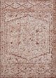 Tapete de lã 340x260cm - Tapete de lã