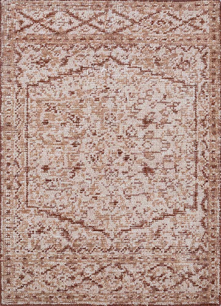 Tapete de lã 340x260cm - Tapete de lã