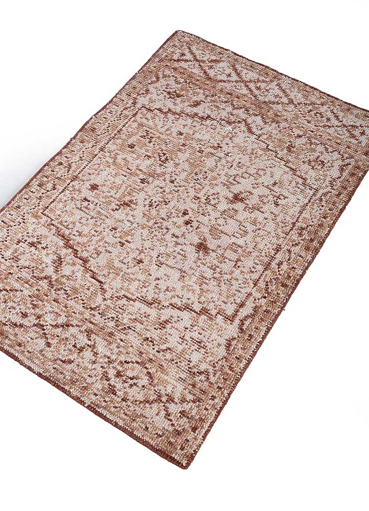 Tapete de lã 340x260cm - Tapete de lã