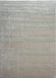 Tapete de lã 420x300cm - Tapete de lã
