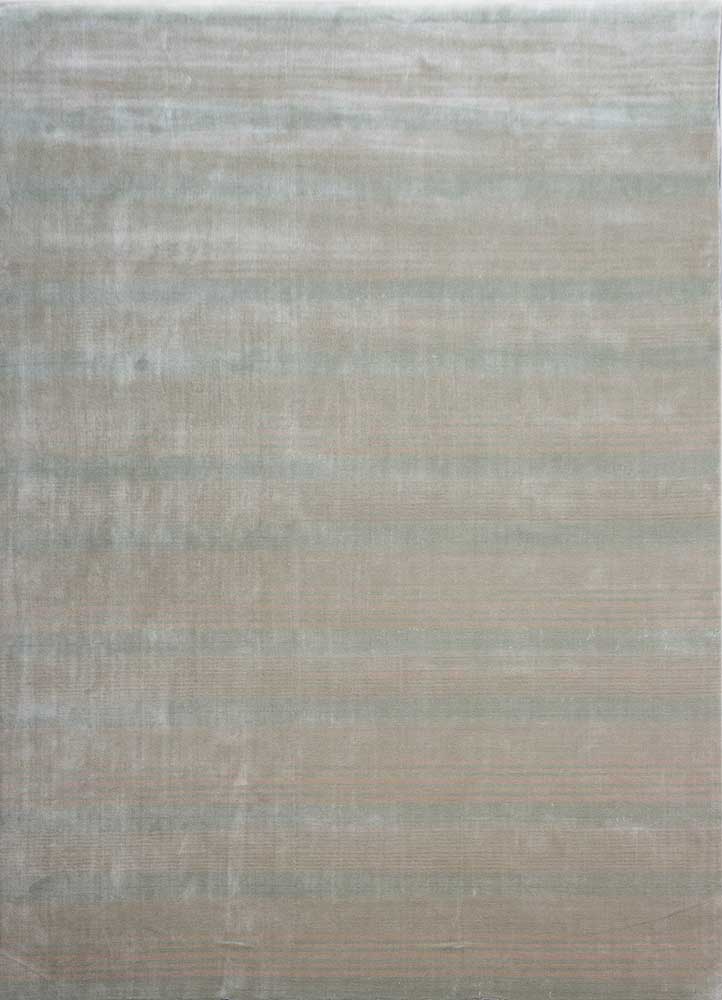 Tapete de lã 420x300cm - Tapete de lã