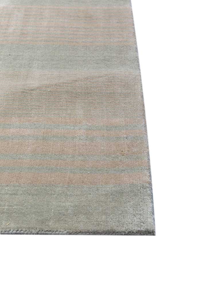 Tapete de lã 420x300cm - Tapete de lã