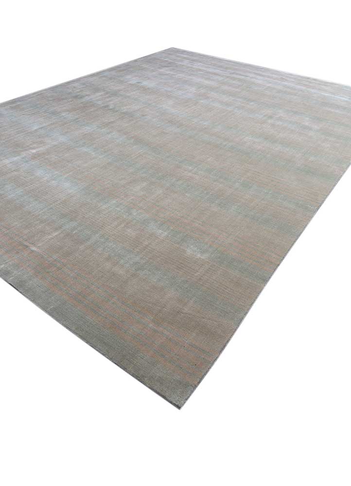 Tapete de lã 420x300cm - Tapete de lã