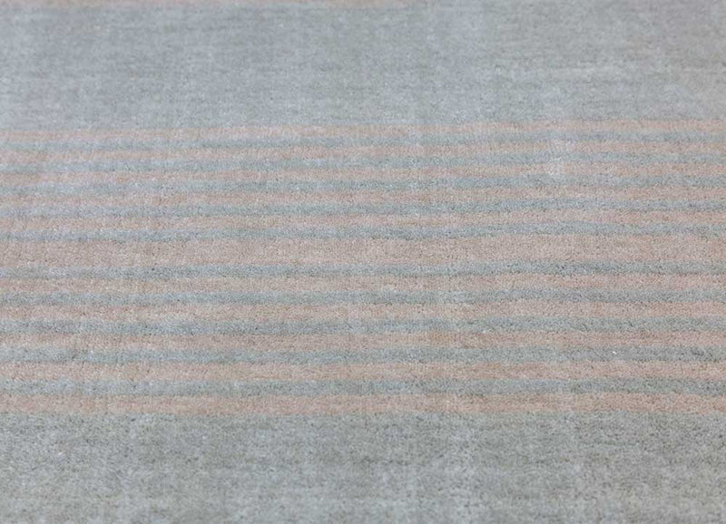 Tapete de lã 420x300cm - Tapete de lã