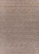 Tapete de lã 270x180cm - Tapete de lã