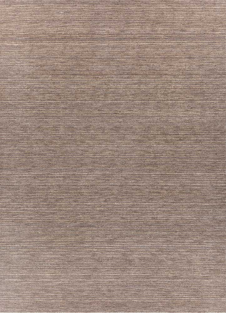 Tapete de lã 270x180cm - Tapete de lã