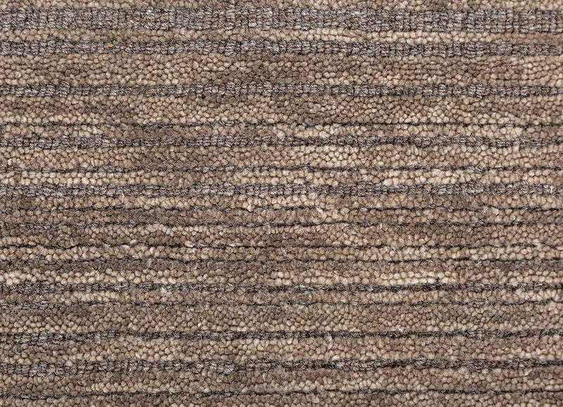 Tapete de lã 270x180cm - Tapete de lã