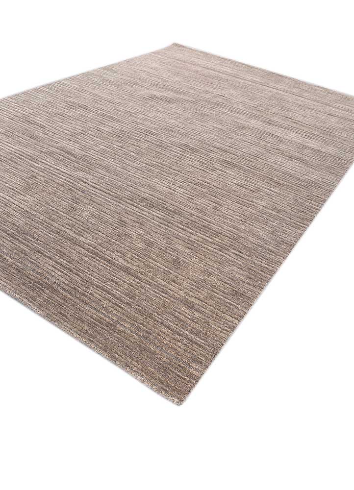 Tapete de lã 270x180cm - Tapete de lã