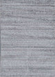 Tapete de viscose 75x120cm - Viskoseteppich
