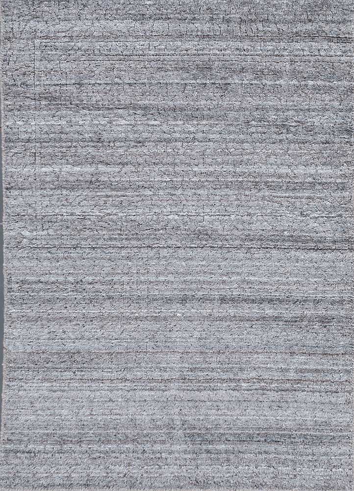 Tapete de viscose 75x120cm - Viskoseteppich