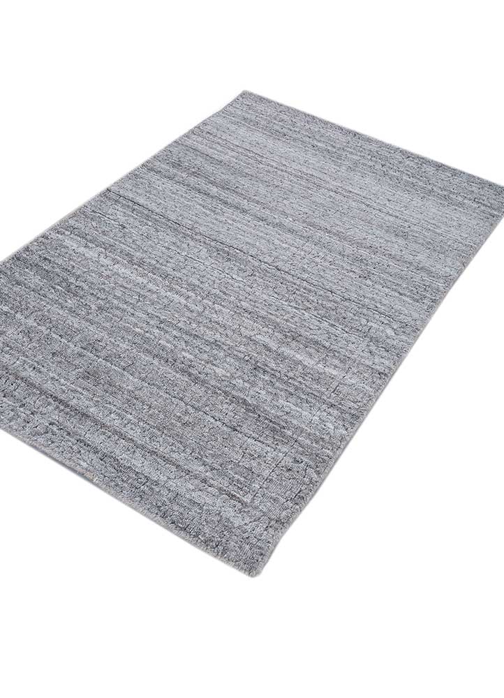 Tapete de viscose 75x120cm - Viskoseteppich