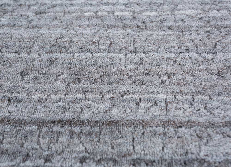 Tapete de viscose 75x120cm - Viskoseteppich