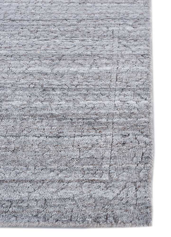 Tapete de viscose 75x120cm - Viskoseteppich