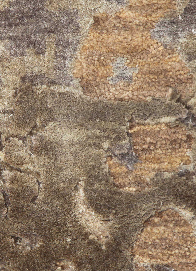 Tapete de desenhador - 150 x 75 cm - bege