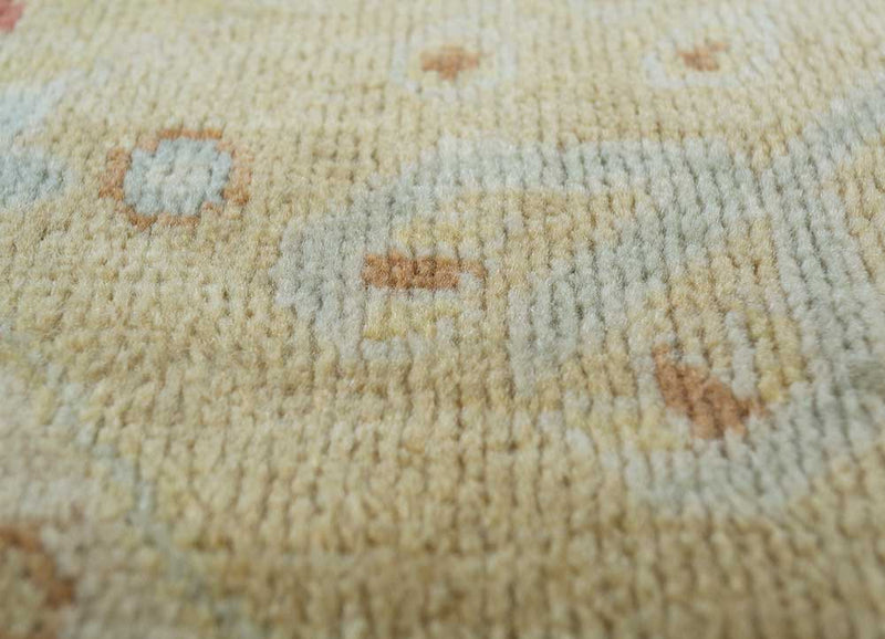 Tapete de lã 120x60cm - Tapete de lã