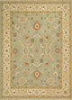 Tapete de lã 270x90cm - Tapete de lã