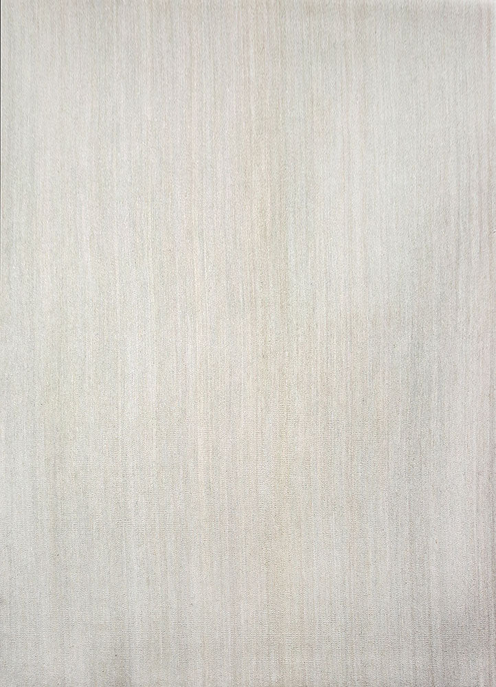 Tapete de juta Tapete 600x45cm