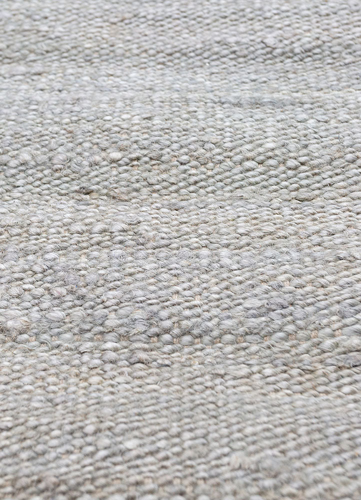 Tapete de juta Tapete 600x45cm