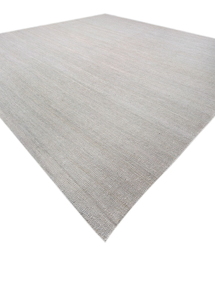Tapete de juta Tapete 600x45cm