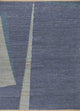 Tapete de juta Tapete 270x180cm