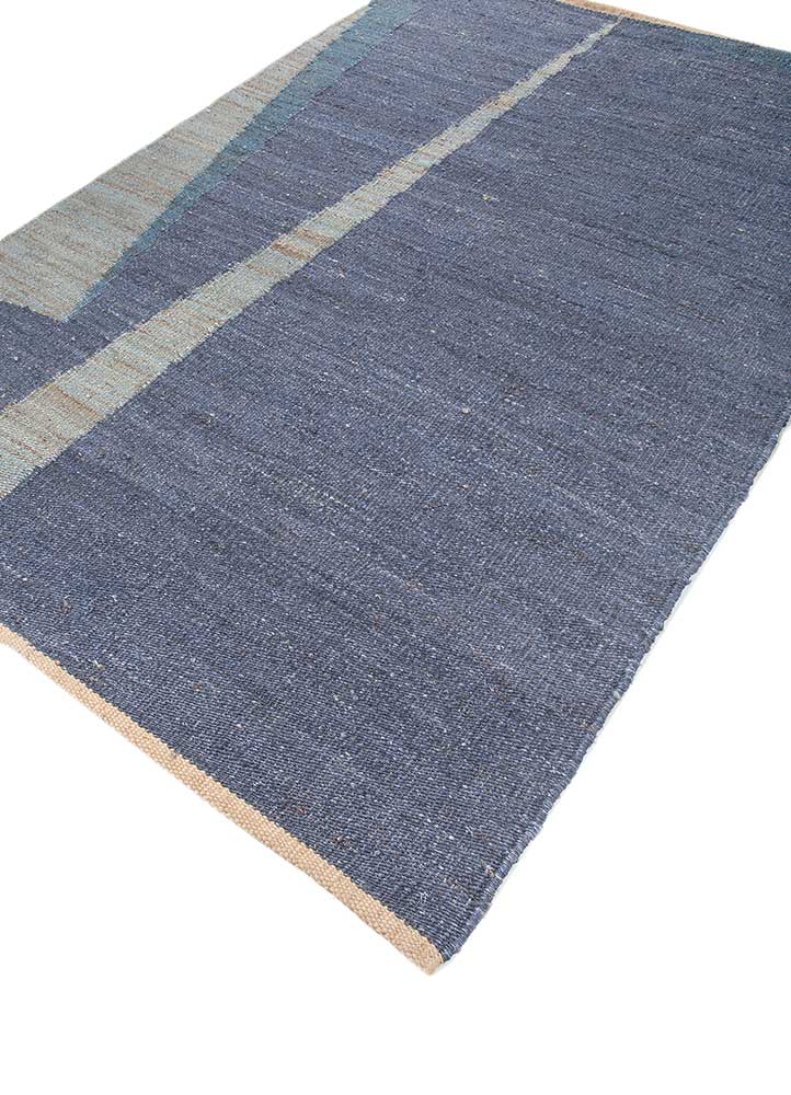 Tapete de juta Tapete 270x180cm