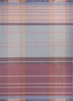 Tapete de lã 225x300cm - Tapete de lã