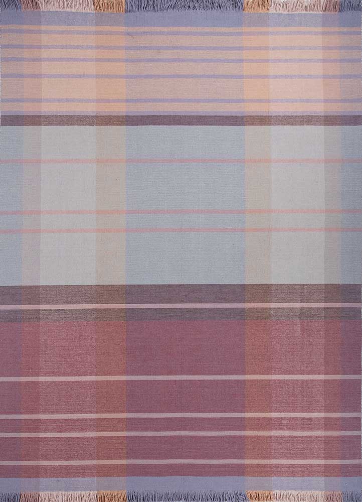 Tapete de lã 225x300cm - Tapete de lã