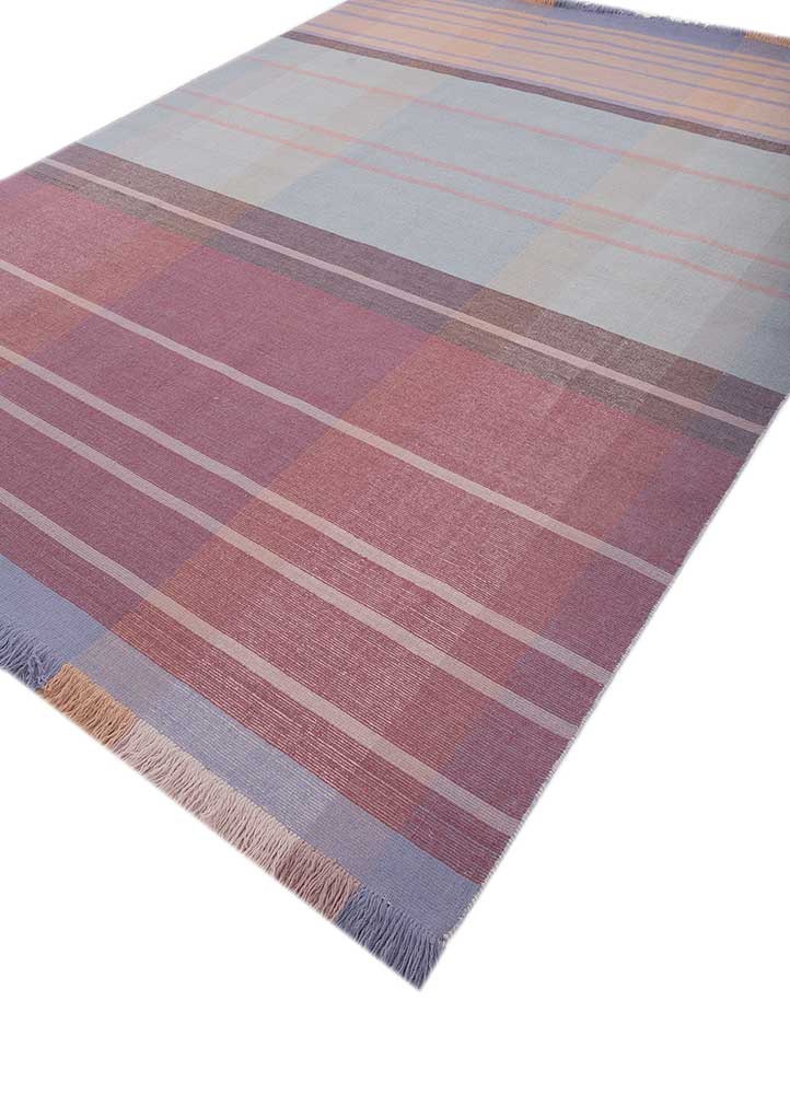 Tapete de lã 225x300cm - Tapete de lã