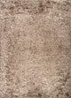 Tapete de lã 395x295cm - Tapete de lã