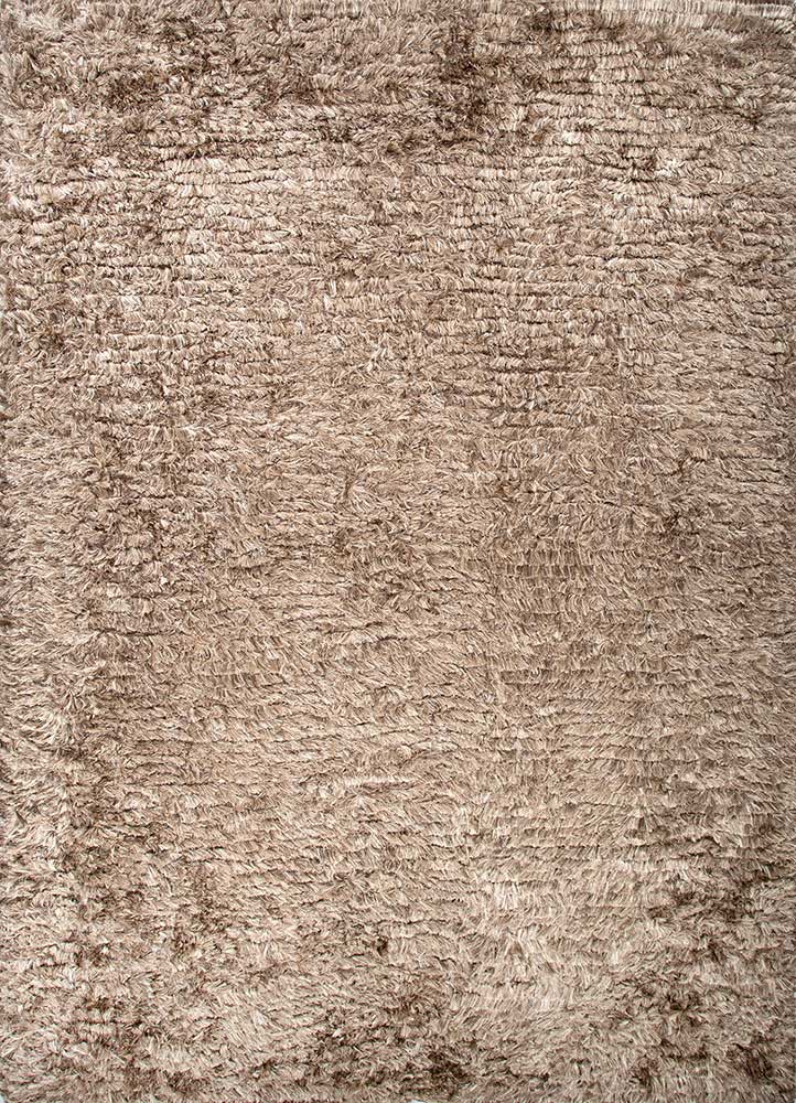 Tapete de lã 395x295cm - Tapete de lã