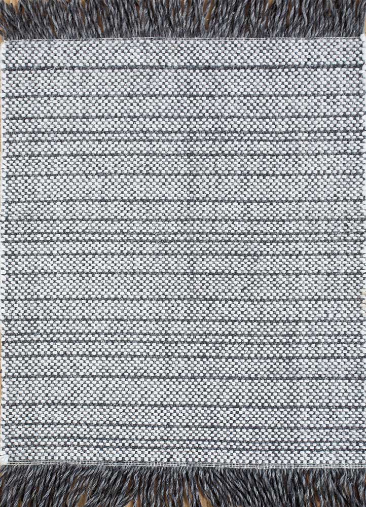 Tapete 90x60cm