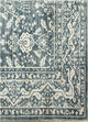 Tapete de viscose 90x60cm - Viskoseteppich