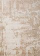 Tapete de viscose 120x180cm - Viskoseteppich