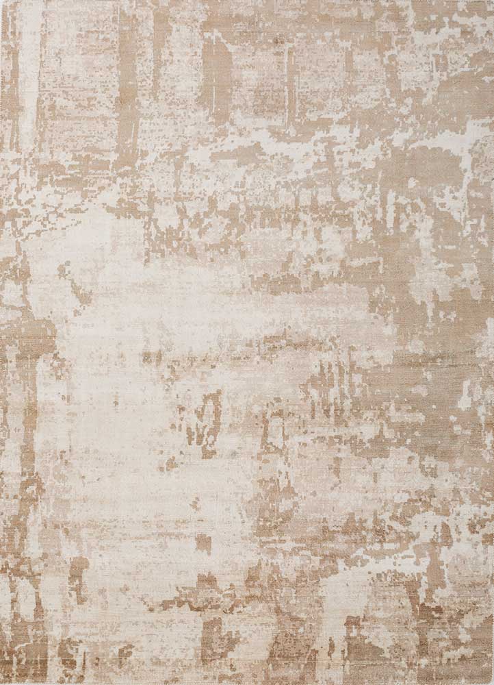 Tapete de viscose 120x180cm - Viskoseteppich