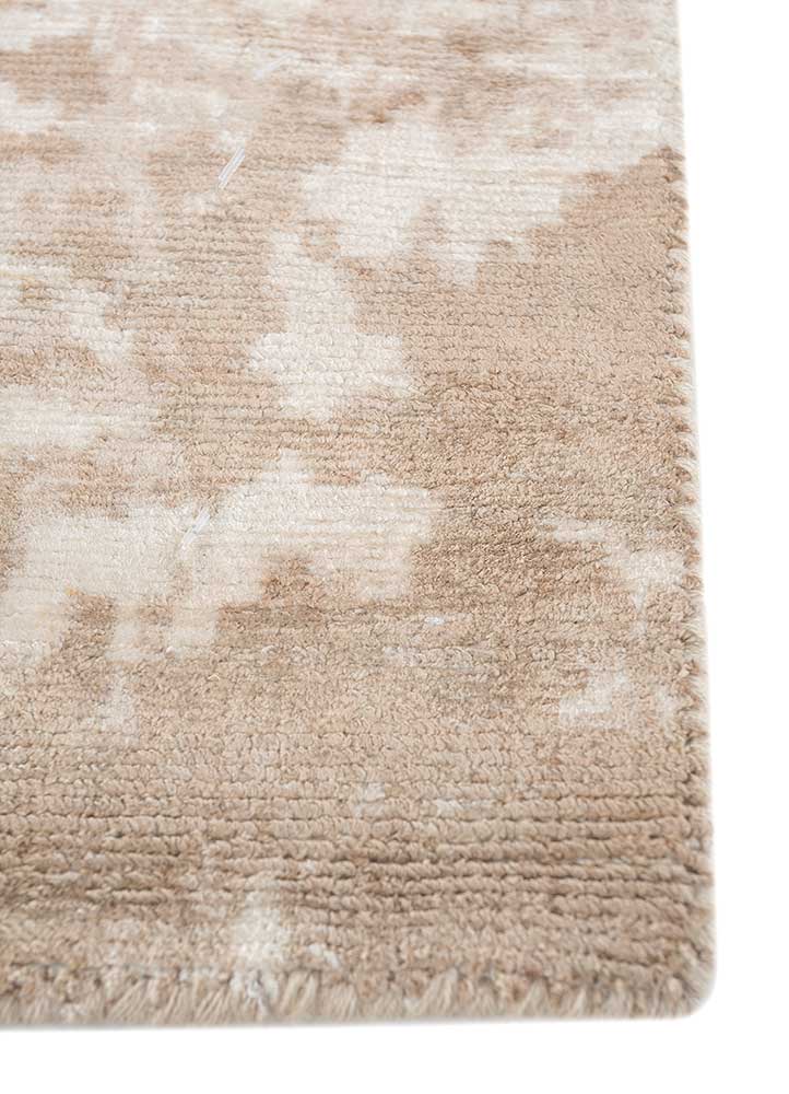 Tapete de viscose 120x180cm - Viskoseteppich