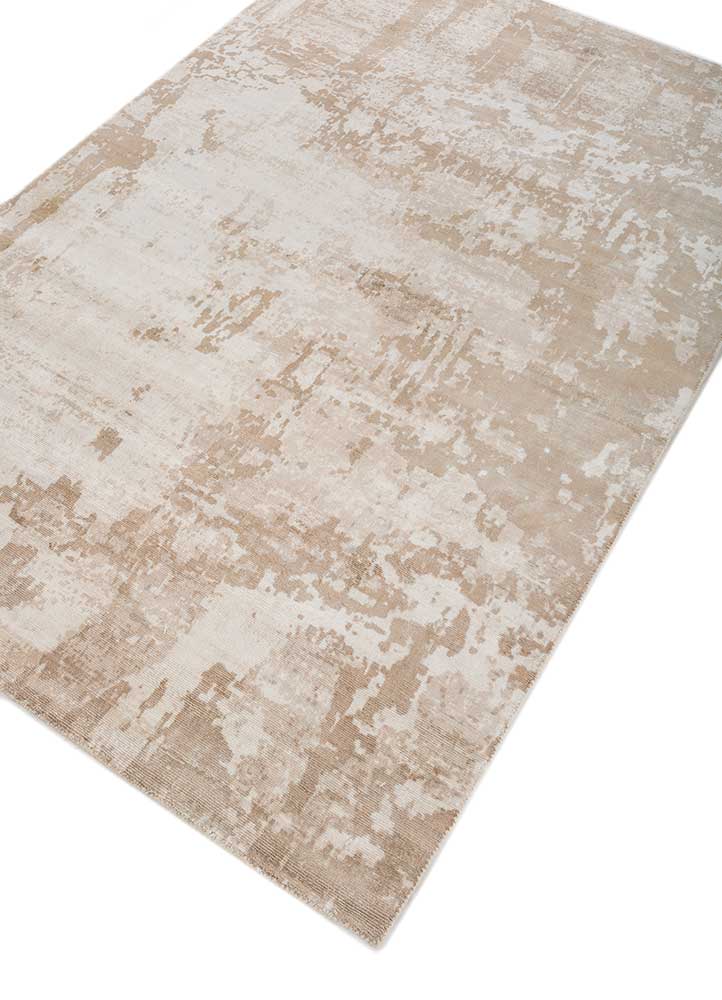 Tapete de viscose 120x180cm - Viskoseteppich