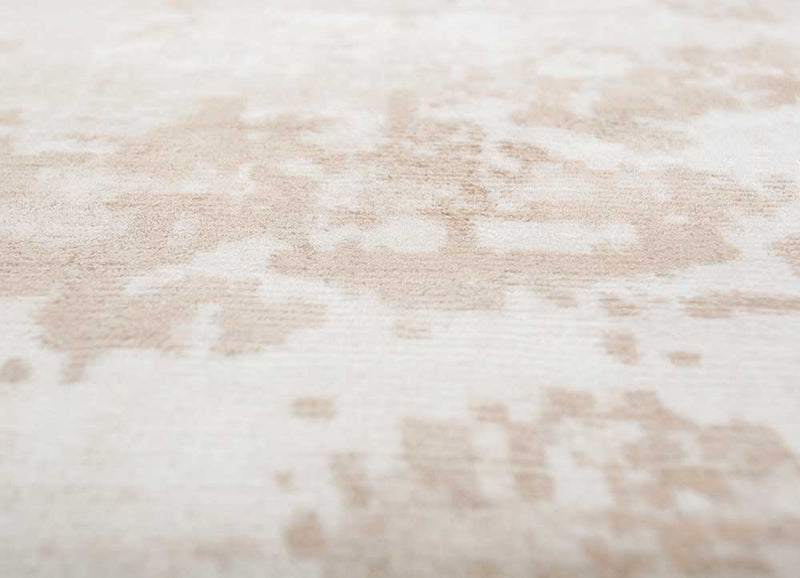 Tapete de viscose 120x180cm - Viskoseteppich