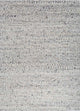 Tapete 240x170cm