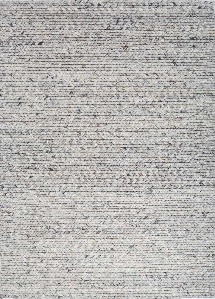 Tapete 240x170cm
